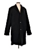 Gap Black Coat Size L - photo 1