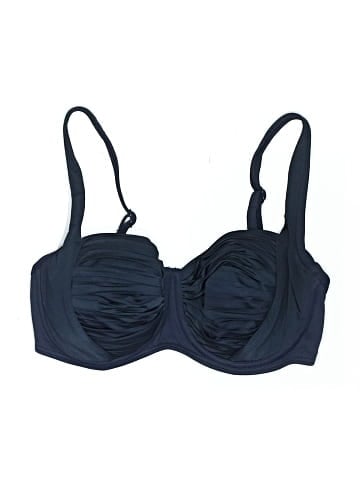 Seafolly Swimsuit Top (view 1)
