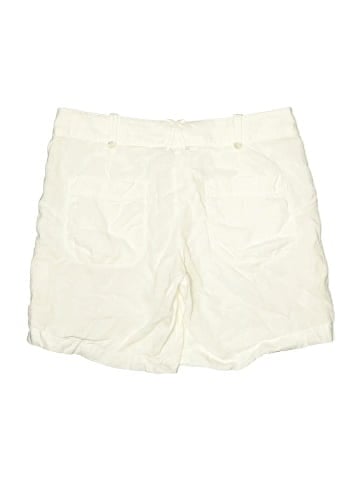 J.Crew Cargo Shorts (view 2)