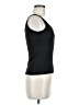 Assorted Brands Black Tank Top Size 6 - photo 4