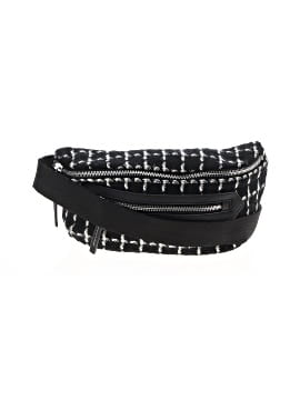 Varley Belt Bag (view 1)