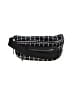 Varley Black Belt Bag One size - photo 1