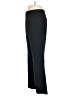 Pendleton 100% Virgin Wool Black Wool Pants Size 12 - photo 5