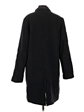 Gap Coat (view 2)