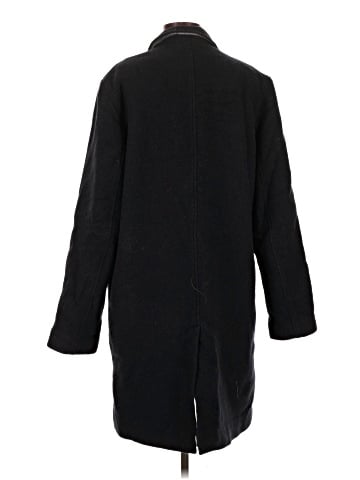 Gap Coat (view 2)