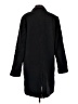 Gap Black Coat Size L - photo 2