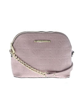 Steve Madden Crossbody Bag