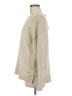 DKNY Tan Pullover Sweater Size M - photo 5