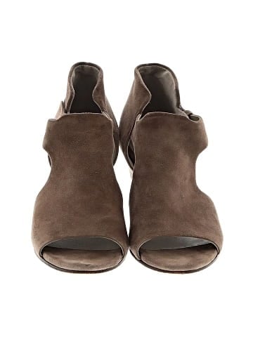 Eileen Fisher Sandals (view 2)