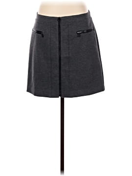 White House Black Market Casual Skirt (view 1)