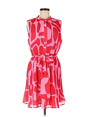 Sam Edelman Casual Dress (view 1)