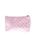 Unbranded Polka Dots Pink Makeup Bag One size - photo 2