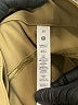 Lululemon Athletica Tan Khakis Size 29 waist - photo 7