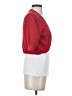 Michael Kors Red Shrug Size S - photo 4