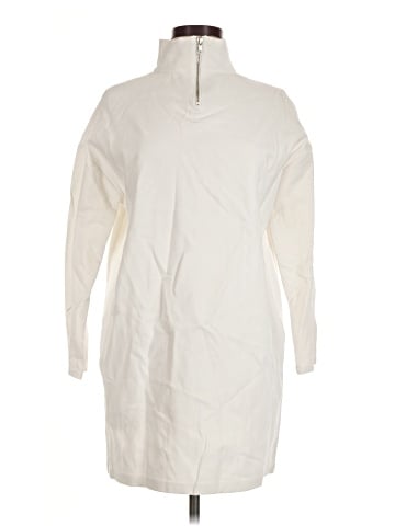 Emerson Fry Casual Dress (view 1)