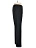 Pendleton 100% Virgin Wool Black Wool Pants Size 12 - photo 4
