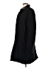 Gap Black Coat Size L - photo 5
