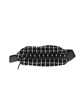 Varley Belt Bag (view 2)
