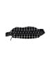 Varley Black Belt Bag One size - photo 2