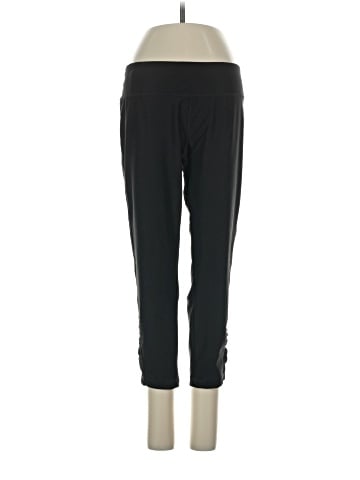 Avia Active Pants (view 1)