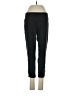 Avia Solid Black Active Pants Size S - photo 1