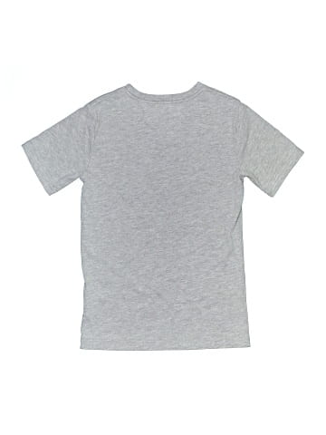 Air Jordan Short Sleeve T-Shirt (view 2)