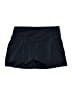 Kim Rogers Solid Black Active Skort Size M - photo 1