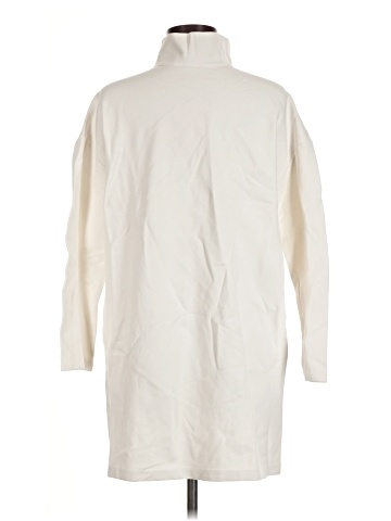 Emerson Fry Casual Dress (view 2)