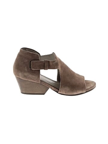Eileen Fisher Sandals (view 1)