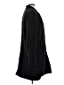 Gap Black Coat Size L - photo 4