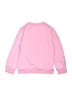 Unbranded Pink Sweatshirt Size 6 - photo 2