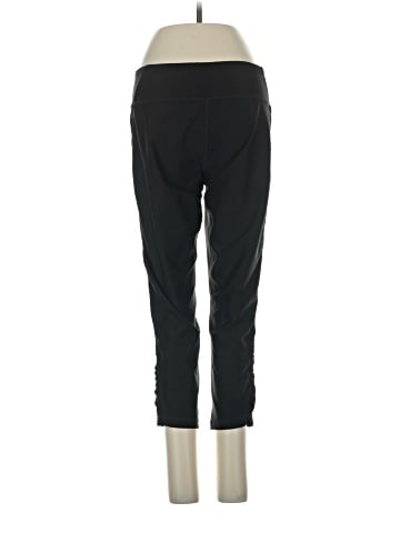 Avia Active Pants (view 2)
