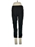 Avia Solid Black Active Pants Size S - photo 2