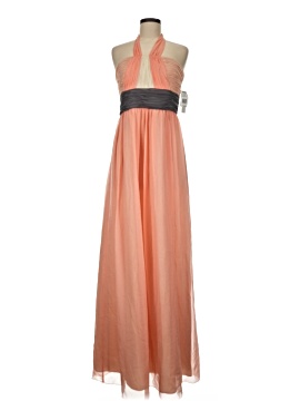 One By Eight Cocktail Dress