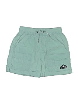 Abercrombie Kids Board Shorts