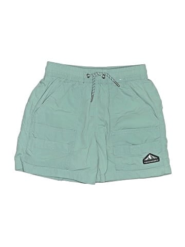 Abercrombie Kids Board Shorts (view 1)