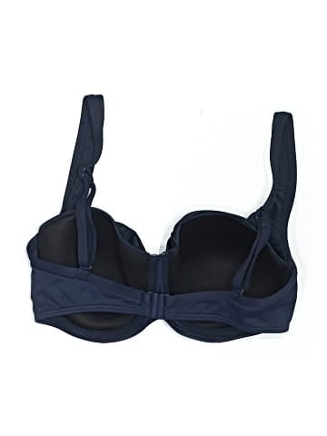 Seafolly Swimsuit Top (view 2)