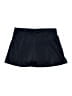 Kim Rogers Solid Black Active Skort Size M - photo 2