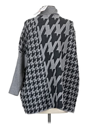 Joseph A. Poncho (view 2)