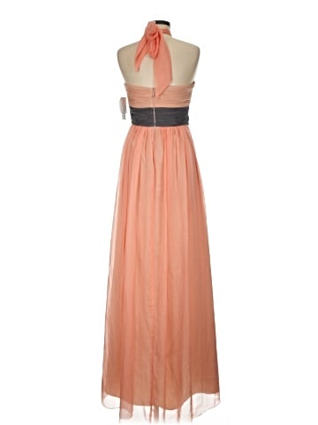 One by Eight Cocktail Dress (view 2)