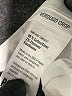 Paige Ivory Jeans Size 29 waist - photo 8