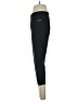 Avia Solid Black Active Pants Size S - photo 5