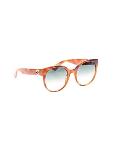 Gucci Sunglasses (view 1)