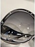 Balenciaga Gray Sunglasses One size - photo 5