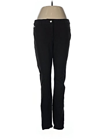 White House Black Market Dress Pants (view 1)