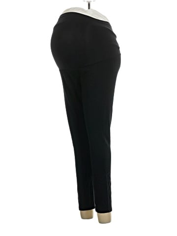 Assorted Brands Active Pants (view 1)