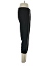 Avia Solid Black Active Pants Size S - photo 4