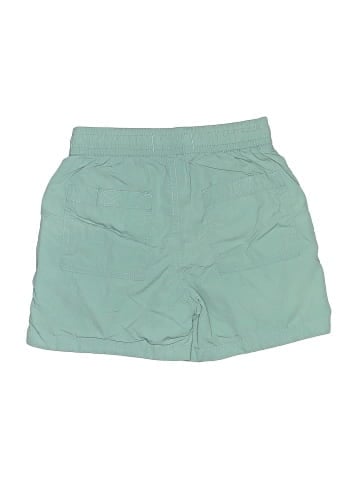 Abercrombie Kids Board Shorts (view 2)