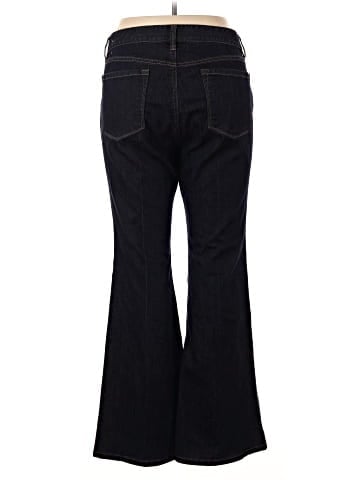 Ann Taylor LOFT Jeans (view 2)