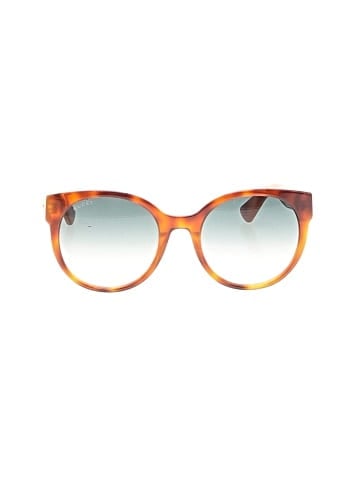 Gucci Sunglasses (view 2)